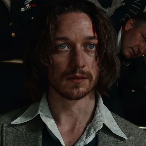 James Mcavoy Aesthetic, James Mcavoy Icon, Charles Xavier Aesthetic, Charles Xavier James Mcavoy, Xavier Aesthetic, Charles Xavier Icon, X Men Aesthetic, X Man Cast, Anna Davis