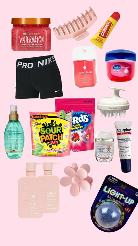 Target wishlist!! // #haul #target #preppy #aesthetic Shopping Haul Aesthetic, Target Preppy, Haul Aesthetic, Target Shopping, Shopping Aesthetic, Target Haul, Vaseline Lip Therapy, Vaseline Lip, Shopping Haul