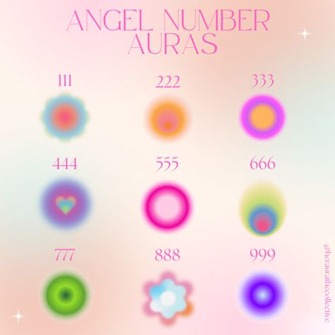 Aura Angel Numbers, Angel Number 11, Celestial Witch, Number Wallpaper, Love Manifestation, Evil Eye Tattoo, Evil Eye Art, Child Of The Universe, Rainbow Aura