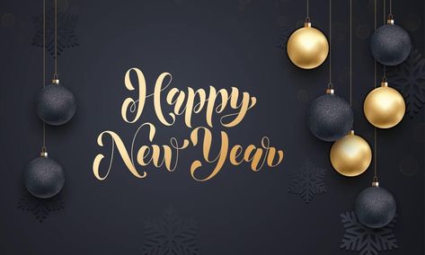 Happy New Year HD Wallpaper, Images, Pictures And Photos Happy New Year Diwali, Happy New Year And Diwali, Happy New Year Hd, John Rambo, New Years Countdown, Happy New Year Message, Happy New Year Photo, Happy New Year Wallpaper, New Year Message