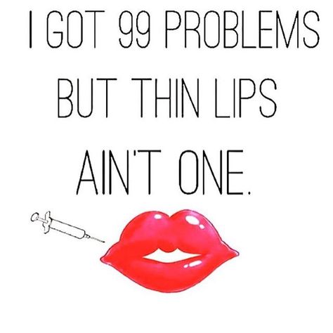 #Revivology #fillers #lips #quote Injectables Quotes, Lip Quotes, Botox Funny, Medspa Marketing, Plastic Surgery Quotes, Beauty Surgery, Botox Quotes, Cosmetic Injections, Cosmetic Nurse