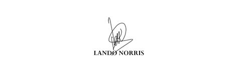 Lando Norris Signature, Lando Norris Tattoo Ideas, Lando Norris Tattoo, F1 Wallpapers, Tattoo Templates, 4 Tattoo, 1 Tattoo, Iphone Aesthetic, Twitter Headers