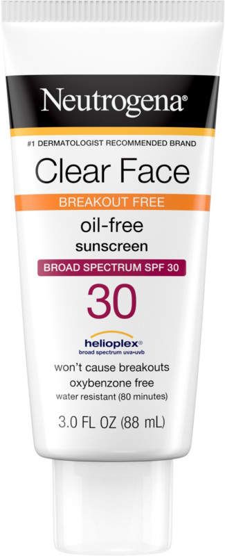 Neutrogena Sunscreen, Sunscreen Packaging, Dr Dray, Summer Routine, Spa Skincare, 2021 Makeup, Sunscreen For Face, Best Sunscreen, Spray Sunscreen