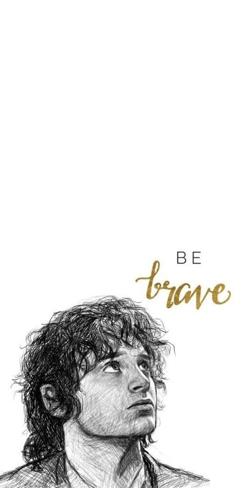 Frodo Baggins Drawing, Frodo Baggins Art, Frodo Baggins Wallpaper, Lord Of The Rings Art Draw, Frodo Drawing, Frodo Wallpaper, Frodo Baggins Fanart, Lord Of The Rings Drawing, Lotr Trilogy