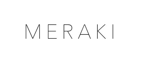 Meraki Tattoo Fonts, Meraki Tattoo Design, Meraki Tattoo, Tatto Letters, World Tattoos, Tattoo Frases, Tattoo Alphabet, Typography Tattoo, Cursive Tattoos