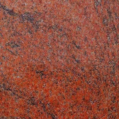 Multicolor Red Granite Stone Red Granite, Granite Tops, Granite Stone, Stone Texture, Uttar Pradesh, Red Color, Kitchen Design, Multi Color, India