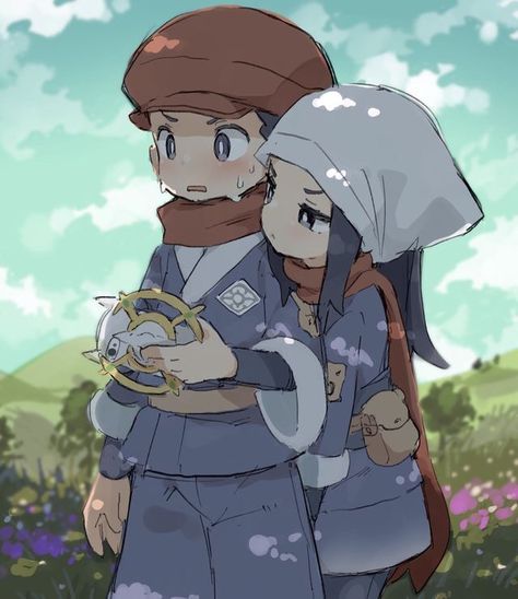 Fire Emblem 4, Pokemon Game Characters, Nintendo Fan Art, Pokemon People, Cute Pokemon Pictures, Pokemon Ships, Pokemon Special, Pokemon Comics, Pokemon Memes