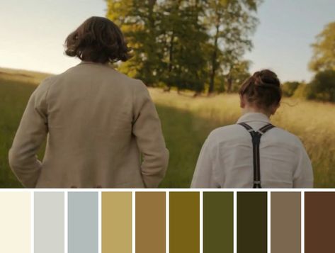 Film Photography Color Palette, Films Color Palette, Movie Pallets Color Palettes, Cinematography Color Palette, Film Stills Cinematography Color Palettes, Movie Color Grading, Cinema Color Palette, Film Color Grading, Cinematic Color Palette