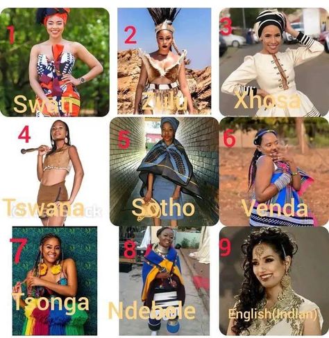 South african tribes you need to know South African Tribes, South African Women, Africa Tribes, Africa People, Zulu, African Women, South African, South Africa, Need To Know