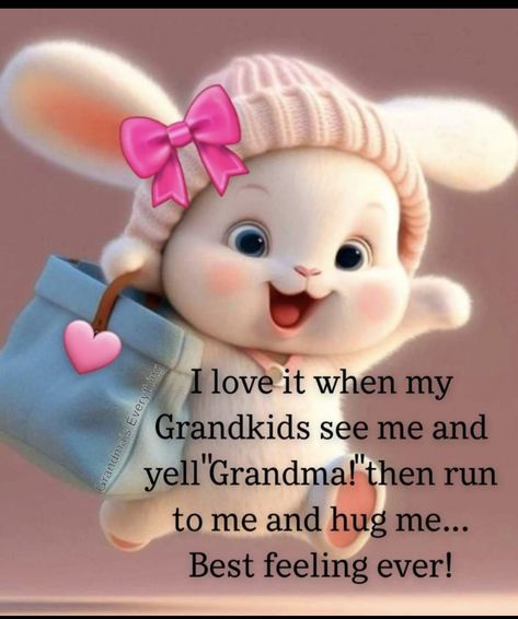 Get Well Soon Granddaughter, Grandmother Quotes Funny, Grandma Humor, New Grandbaby, Grandchildren Quotes, Grandson Quotes, Grandchildren Sign, Grandkids Quotes, Granddaughter Quotes