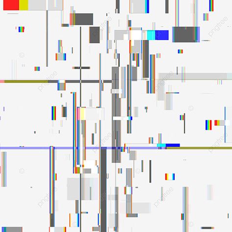 Glitch Png For Edits, Error Overlay, Glitch Overlays For Edits, Error Background, Glitch Overlay, Error Glitch, Glitch Background, Timeless Portraits, Edits Background