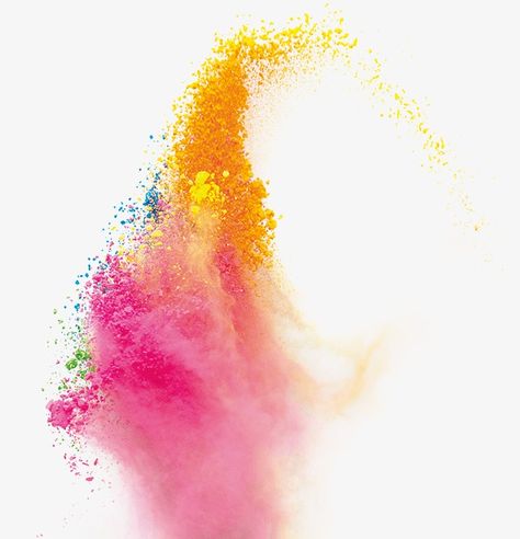 Holi Colours Images, Mystic Backgrounds, Holi Status, Holi Photo, Gouache Color, Holi Images, Holi Colors, Splash Images, Color Png