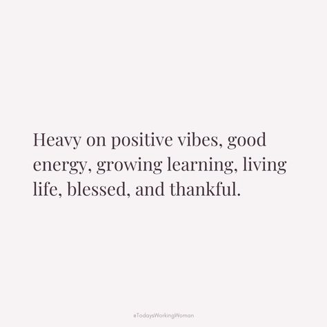 🌟✨ Feeling those positive vibes today? Let’s share the good energy! 💖 Life is all about growing, learning, and living in gratitude. What’s something you’re thankful for this week? Drop your thoughts in the comments and let’s spread the love together! 🌈🙏  #quote #selflove #motivation #mindset #confidence #successful Quotes On Thankfulness, Grateful To Be Alive Quotes, Thank You Boss Quotes Work, Grateful Quotes Life, Thank You Boss Quotes, Grateful Quotes Gratitude, Godly Messages, Gratitude Mindset, Gratitude Quotes Thankful