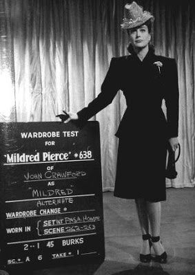 Eve Arnold, Mildred Pierce, Classic Film Noir, Betty Davis, Hollywood Costume, Screen Test, Old Hollywood Movies, Motion Pictures, Bette Davis