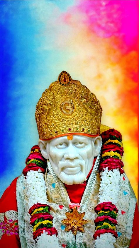 Saibaba Wallpapers, Saibaba Hd Wallpapers, Lord Sai Baba Hd Wallpaper, Shiradi Saibaba Hd Wallpaper, Angry Lord Shiva, Sri Satya Sai Baba, Shirdi Sai Baba Wallpapers, Sai Baba Hd Wallpaper, New Images Hd