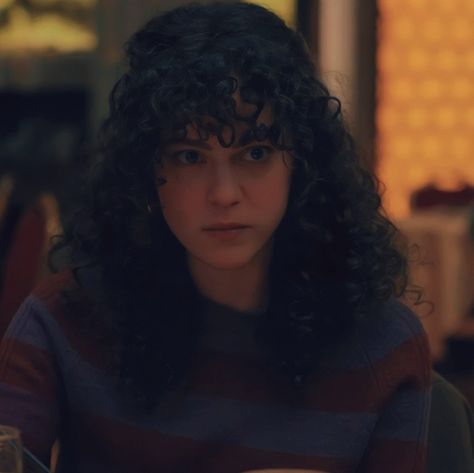 Oscar Isaac Icon, May Calamawy, Marvel Live, Moving To Miami, Arabian Women, Oscar Isaac, Character Creator, Curly Hair With Bangs, Taylor Swift Album