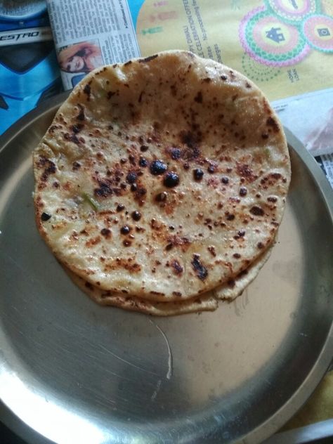 Aloo paratha Aloo Ke Parathe, Alu Paratha, Aloo Paratha, Quick Saves