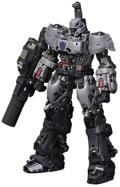 Megatron Redesign, Transformers Bumblebee Movie, Transformers Megatron Art, Venom Deadpool, Megatron Art, Transformers Figures, Bumblebee Movie, Optimus Prime Wallpaper, Transformers Age Of Extinction