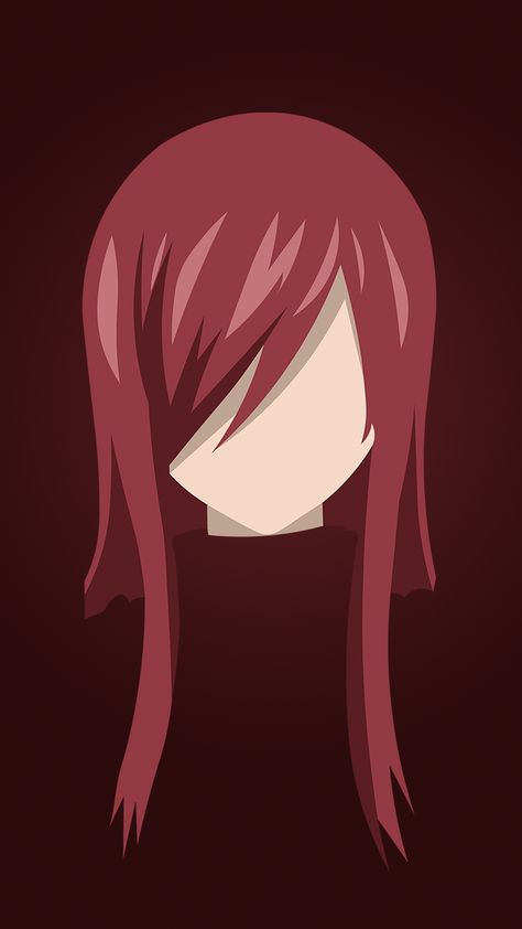 Erza Scarlet Quotes, Ezra Scarlet Wallpaper, Erza Scarlett Wallpaper, Erza Scarlet Wallpapers, Erza Wallpaper, Fairy Tail Wallpaper, Ezra Scarlet, Erza Scarlet Fairy Tail, Scarlet Fairy Tail