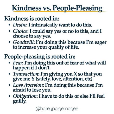 Being Disliked, People Pleasing Recovery, Loss Aversion, People Pleasing, Afraid To Lose You, Coping Mechanism, Alternative Therapies, Losing Someone, Coping Mechanisms