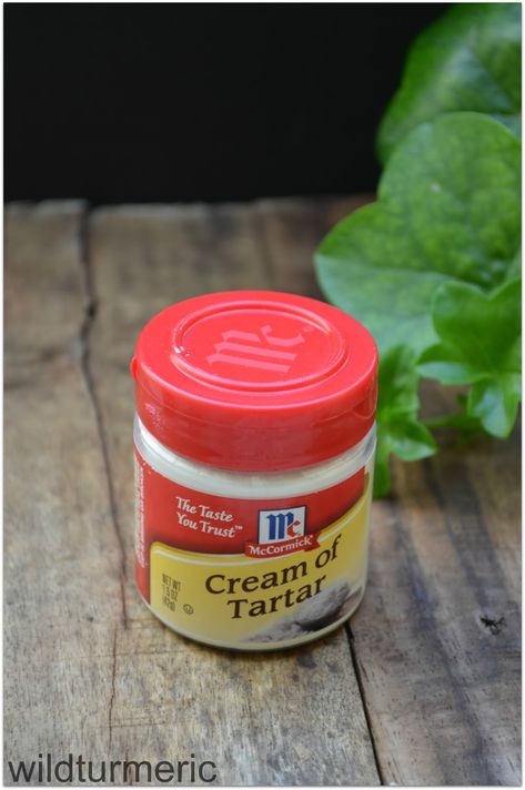 Cream Of Tartar Uses, Baking Soda Benefits, Cream Of Tarter, Baking Soda Shampoo, Gum Care, Clean Cooking, Oral Health Care, Cream Of Tartar, Tooth Decay