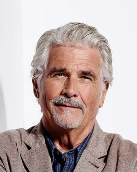 Actor and director James Brolin Boston Strangler, Chloe Smith, James Brolin, Amityville Horror, People Of Interest, Best Supporting Actor, Beautiful Costumes, High Risk, Famous Faces