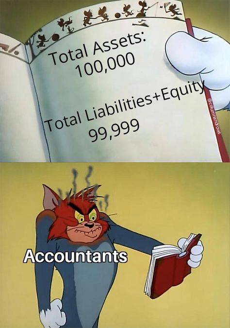 Memes For Accounting Students, Account Student Aesthetic, Accounts Student Aesthetic, Accounting Humor Student, Memes Commerce Student, Acca Accounting Quotes, Accountants Aesthetic, Commerce Students Quotes Funny, Business Economics Aesthetic