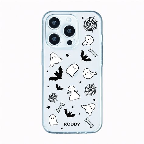 👻💀 Getting into the Halloween spirit with my new iPhone case! It’s perfect for adding a touch of spooky fun to my tech. 📱🎃 #HalloweenEdition #TechTreats #HalloweenEdition #SpookyStyle #halloween #peakaboo #ghost #cutephonecase #iphone #phone #phonecase #phoneaccessories #halloweenphonecase Halloween Phone Case, Iphone Phone, Halloween Spirit, Cute Phone Cases, Halloween Ghosts, Spirit Halloween, New Iphone, Phone Accessories, Iphone Case