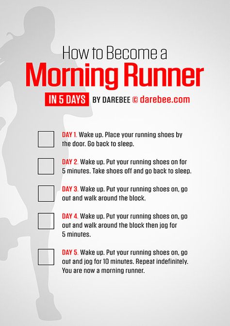 Running programs and tips Become A Runner, Fighter Workout, Superhero Workout, Yoga Flows, Fitness Challenges, Running Program, Running Routine, Motivation Exercise, Workout Results