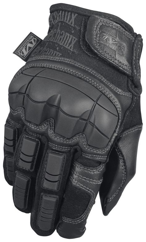 Breacher FR Combat Gloves | Mechanix Wear Forcible Entry, Combat Uniforms, Tactical Wear, Tac Gear, Direct Action, Combat Gear, Tactical Gloves, Tactical Equipment, Gloves Design