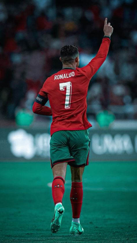 Cristiano Ronaldo Free Kick, Cristiano Ronaldo 4k, Manchester United Ronaldo, Cr7 Portugal, Cristiano Ronaldo Hd Wallpapers, Cristiano Ronaldo Goals, Cristiano Ronaldo Style, Cristiano Ronaldo Portugal, Ronaldo Photos