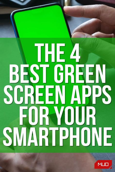 How To Use A Green Screen, Green Screen Ideas, Smartphone Videography, Green Screen Setup, Green Screen App, Video Editing Studio, Channel Name Ideas, Best Green Screen, Green Screen Images