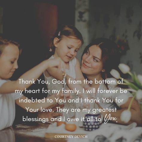 Blessed Mom Quotes, Christian Mom Quotes, What I Like About You, Mom Prayers, My Children Quotes, Mommy Quotes, Mom Life Quotes, Son Quotes, Blessed Quotes