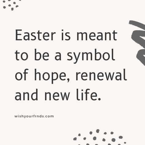 Top Quotes for Easter | Easter Sunday Quotes from Bible Quotes In The Bible, Easter Sunday Quotes, Quotes From Bible, Easter Bible Quotes, Low Self Worth, Easter Quotes, Quotes With Images, Sunday Quotes, Top Quotes