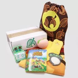 Animal Crossing : Target Animal Crossing New Horizon, Wood Calendar, Block Calendar, Alpaca Blanket, Sherpa Throw Blankets, Cooling Blanket, Drinking Glass, Retro Gaming, Secret Santa