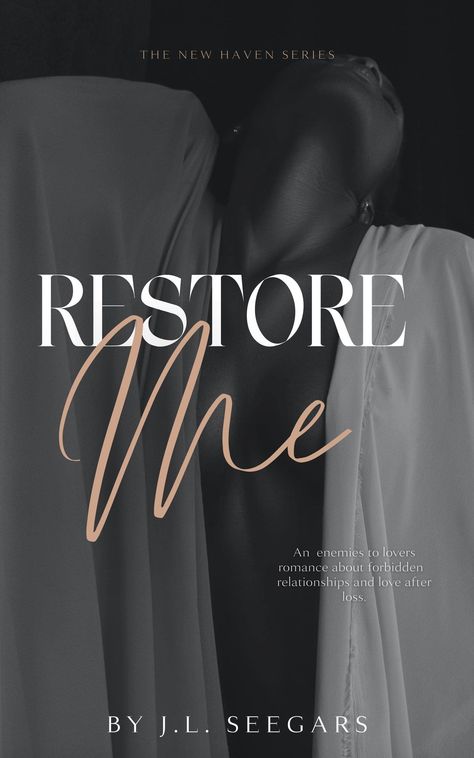 Restore Me Restore Me Jl Seegars, Restore Me, Last Man On Earth, The Last Man On Earth, Kindle Unlimited Romances, Best Kindle, Husband Best Friend, Best Romance Novels, Lovers Romance