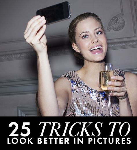 all Perfect Selfie, Foto Tips, Jolie Photo, How To Pose, Photo Tips, Dandy, Beauty Secrets, Diy Beauty, Belle Photo