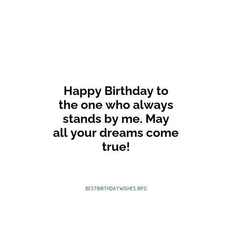 When it's your best friend's birthday, nothing you write in the card will be adequate enough to show how much you love your bestie. But, don't worry, ... | # #BirthdayWishes Check more at https://www.ehindijokes.com/birthday-wishes-for-bestie-quotes/ Quotes For Birthday Wishes, Birthday Wishes For Bestie, Wishes For Bestie, Quotes For Birthday, Happy Birthday Captions, Bestie Quotes, Best Friend's Birthday, Unique Birthday Wishes, Love You Bestie