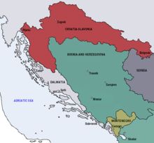 Ancient World Maps, Chain Breaker, Serbia And Montenegro, Alternate History, Historical Maps, World History, Wikimedia Commons, Slovenia, Elementary School