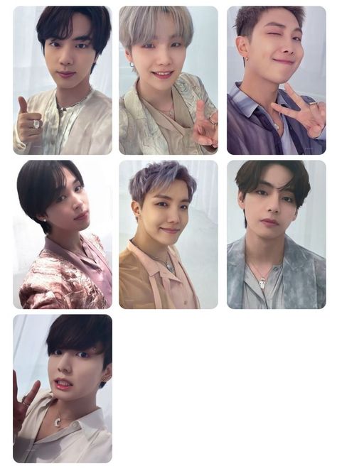 BTS PROOF COMPACT VER. PHOTOCARD Bts Pc Template, Yk2 Art, Pop Song Lyrics, Bts Photocard, Photo Cards Diy, Bts Proof, Photocard Template, Bts Polaroid, Kpop Photocard