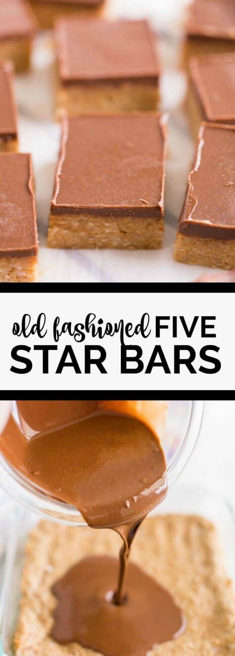 Bites Recipes, Snack Bars, Cake Bars, Sweet Cookies, Fun Foods, Chocolate Topping, Christmas Breakfast, Party Recipes, Decadent Chocolate