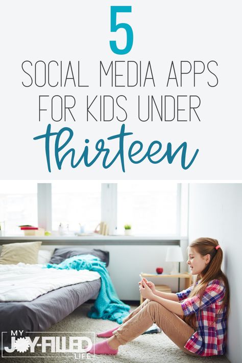 If your younger kids are wanting to get into social media and you want them to be safe and engaging with kids of their own age, here are some options. #socialmediaforkids #socialmediasafety Raising Teenagers Humor, Foods To Avoid During Pregnancy, Social Media Safety, Parent Advice, Family Resources, List Of Foods, Raising Teenagers, Parenting Girls, Middle Schoolers