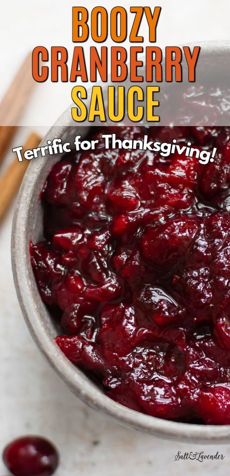 Homemade Cranberry Sauce Thanksgiving, Cranberry Relish Recipes Thanksgiving, Orange Cranberry Sauce, Cranberry Sauce Thanksgiving, Fresh Cranberry Sauce, Best Cranberry Sauce, Easy Cranberry Sauce, Cranberry Thanksgiving, Cranberry Orange Sauce