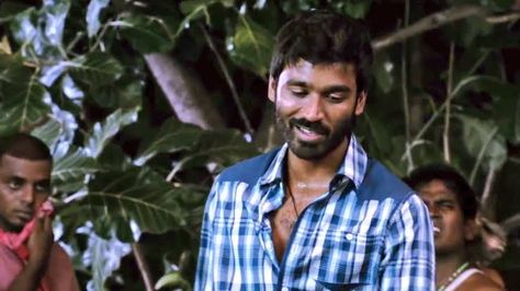 Vip Movie Images Hd, Vip Movie Images, Vip Dhanush Images, Vip Dhanush, Tamil Templates, Dhanush Mass Images, Tamil Aesthetic, Vip Movie, Love Feeling Images