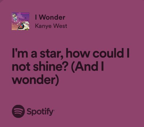 Kanye West Lyrics, Kanye West Quotes, Grad Quotes, Songs That Describe Me, Yearbook Quotes, Rap Quotes, Meaningful Lyrics, Rap Lyrics Quotes, Senior Quotes