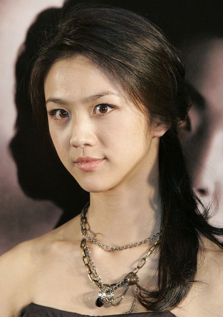 www.china-celebrity.com Tang Wei, Zhang Ziyi, Asian Celebrities, Many Faces, Actor Photo, Pure Beauty, Chinese Actress, Celebrity Photos, Asian Beauty