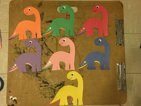 Dinosaur Door Decs, Summer Door Decs Ra, College Door Decs Cricut, Ra Door Decs College Name Tags, Ra Door Decs Disney, Resident Assistant Bulletin Boards, Ra Door Decs, Ra Bulletins, Ra Bulletin Boards