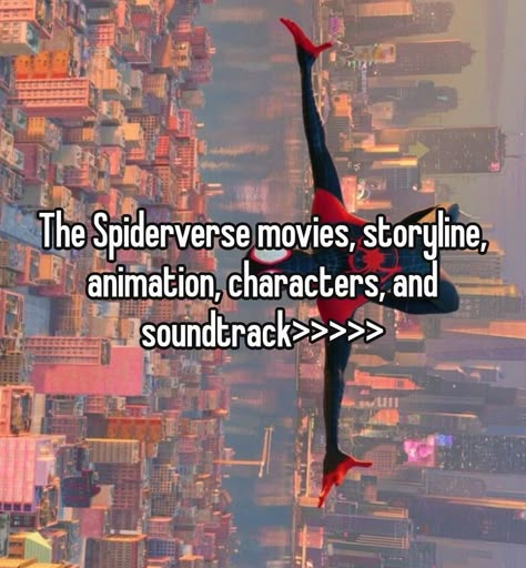 #Spiderman #spiderverse #whisper #milesmorales Spiderverse Whispers, Spiderverse Reference, Real Spiderman, Miles Morales Game, Spiderverse Aesthetic, Im Spiderman, Mile Morales, Spiderman Game, Spider Man Verse