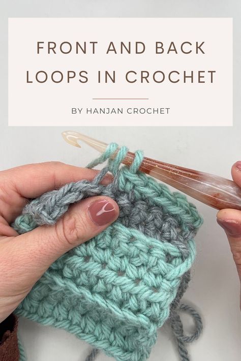 Hdc Crochet, Advanced Crochet Stitches, Crochet Bloggers, Crochet Stitch Tutorial, Star Crochet, Crochet Classes, Twist Pattern, Stitch Tutorial, Crochet Fabric