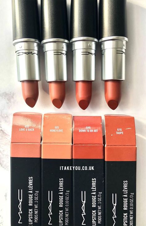 mac lipstick swatches, mac lipstick shades, mac lipsticks, mac lipstick names, mac lipsticks, mac matte lipsticks, mac satin lipstick, mac cremesheen slipstick, mac lip pies, mac lipstick matte Mac Lipstick Satin, Mac Taupe, Lipstick Names, Mac Satin Lipstick, Perfect Nude Lipstick, Mac Lipstick Swatches, Mac Lipstick Shades, Mac Cosmetics Lipstick, Lip Colours